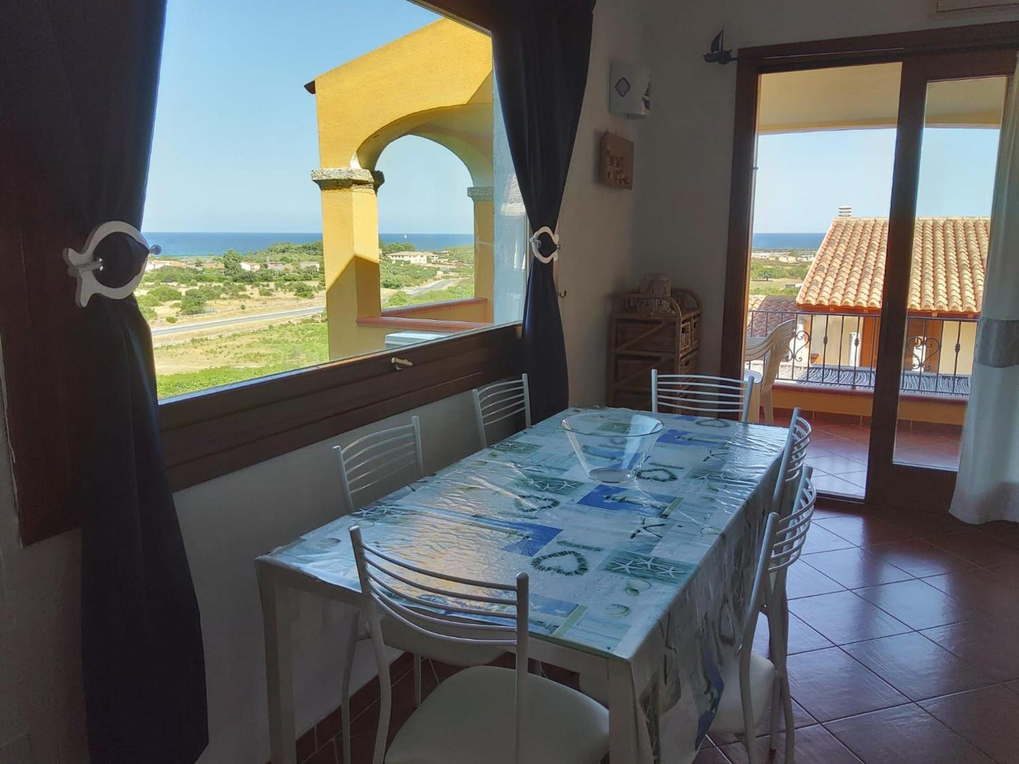 Lulamax Sardegna Budoni Esterno foto