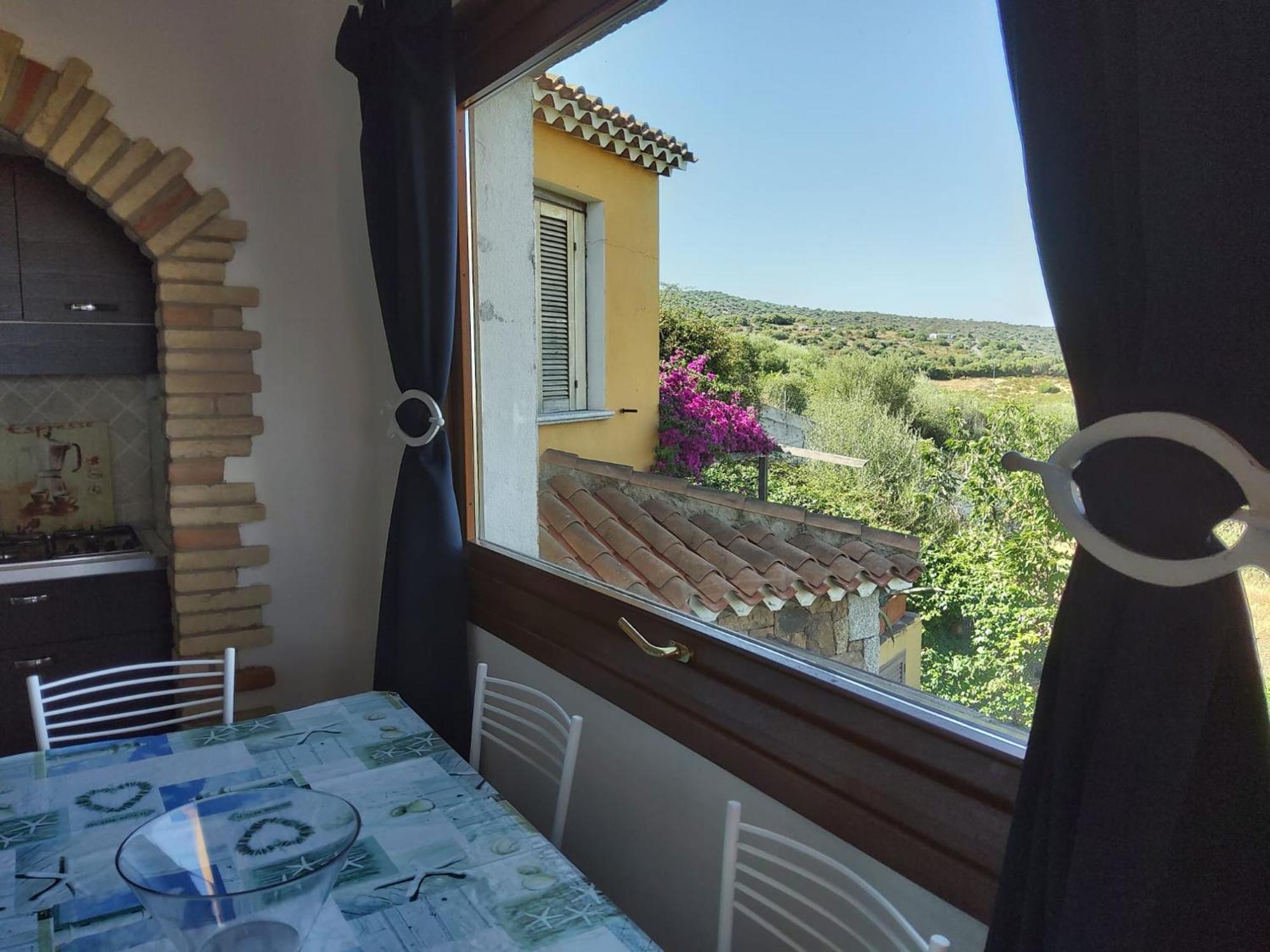 Lulamax Sardegna Budoni Esterno foto