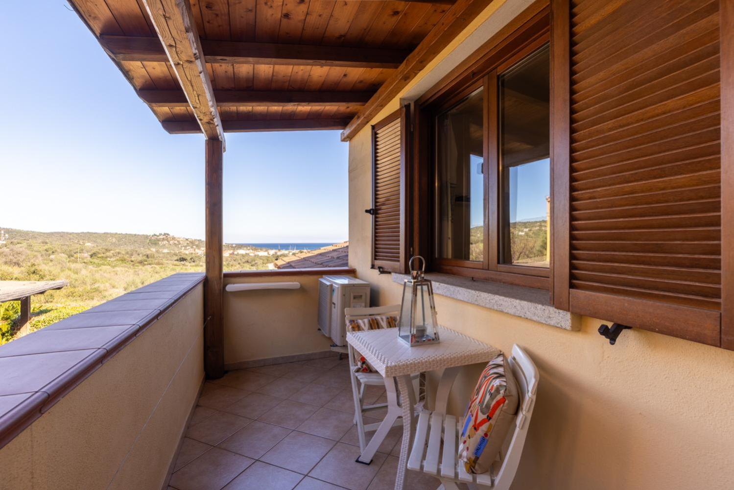 Lulamax Sardegna Budoni Esterno foto