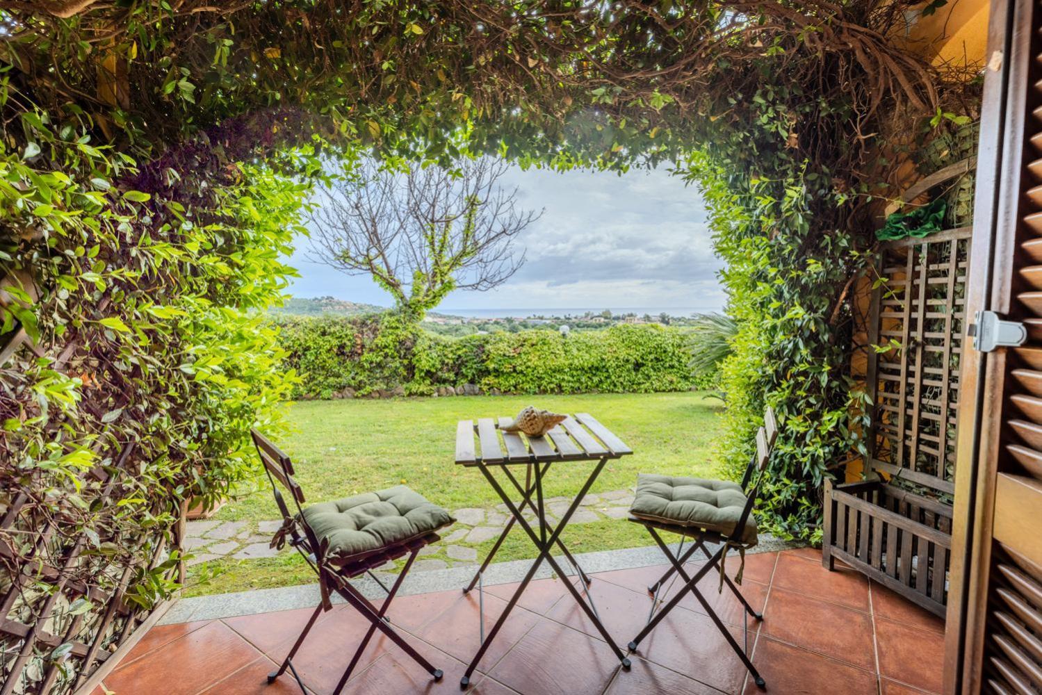 Lulamax Sardegna Budoni Esterno foto